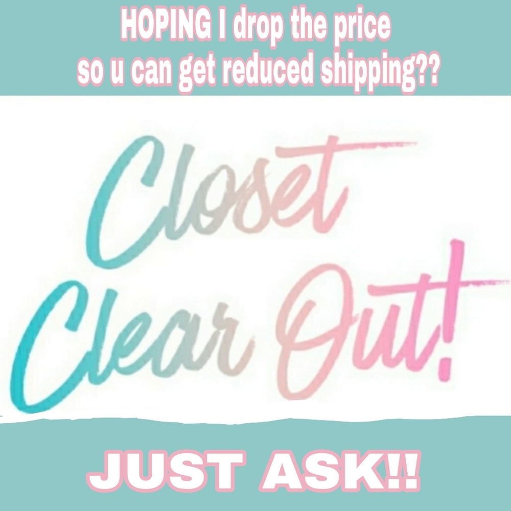 GOING ON NOW!! - Picture 2 of 2